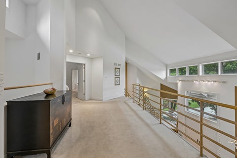 Tiny photo for 8420 Evergreen Lane, Darien, IL 60561 (MLS # 12784631)