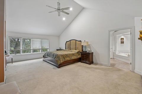 Tiny photo for 8420 Evergreen Lane, Darien, IL 60561 (MLS # 12784631)