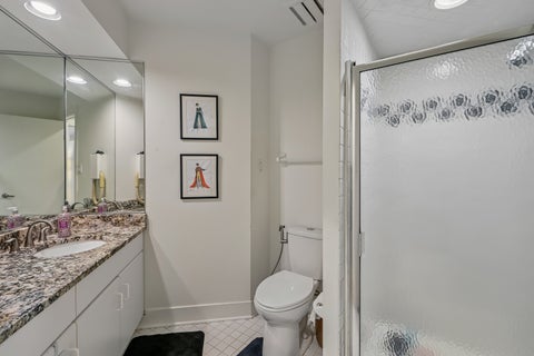 Tiny photo for 8420 Evergreen Lane, Darien, IL 60561 (MLS # 12784631)