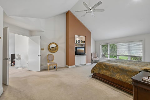 Tiny photo for 8420 Evergreen Lane, Darien, IL 60561 (MLS # 12784631)