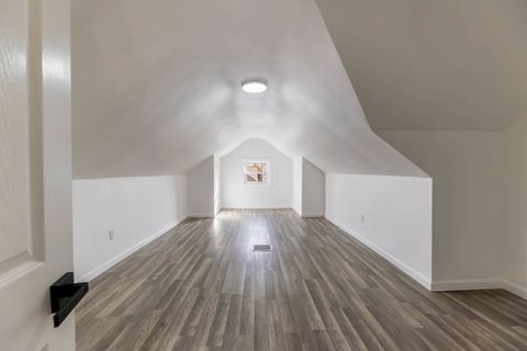 Tiny photo for 6742 S Carpenter Street, Chicago, IL 60621 (MLS # 12575598)