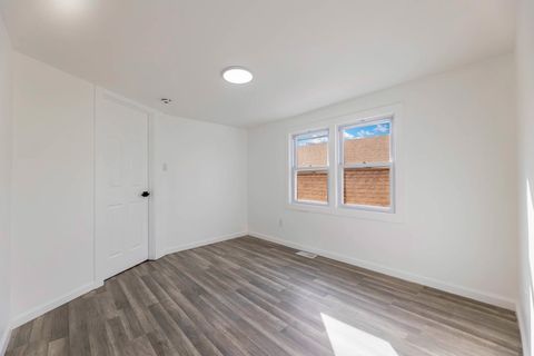 Tiny photo for 6742 S Carpenter Street, Chicago, IL 60621 (MLS # 12575598)