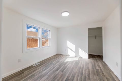 Tiny photo for 6742 S Carpenter Street, Chicago, IL 60621 (MLS # 12575598)