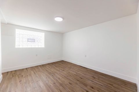 Tiny photo for 6742 S Carpenter Street, Chicago, IL 60621 (MLS # 12575598)