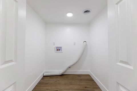 Tiny photo for 6742 S Carpenter Street, Chicago, IL 60621 (MLS # 12575598)