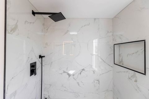 Tiny photo for 6742 S Carpenter Street, Chicago, IL 60621 (MLS # 12575598)