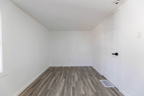 Tiny photo for 6742 S Carpenter Street, Chicago, IL 60621 (MLS # 12575598)