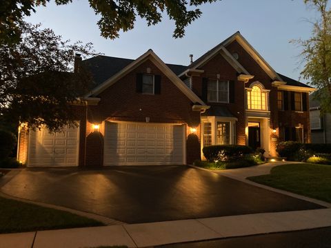 Tiny photo for Geneva, IL 60134 (MLS # 12704283)