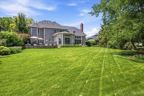 Tiny photo for Geneva, IL 60134 (MLS # 12704283)