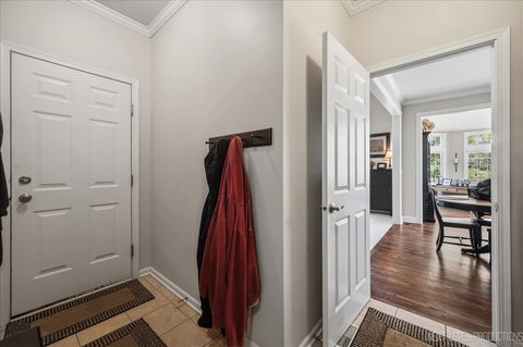 Tiny photo for Geneva, IL 60134 (MLS # 12704283)