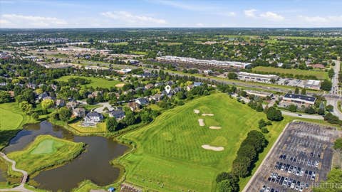 Tiny photo for Geneva, IL 60134 (MLS # 12704283)