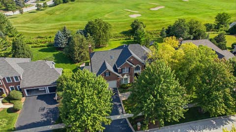 Tiny photo for Geneva, IL 60134 (MLS # 12704283)