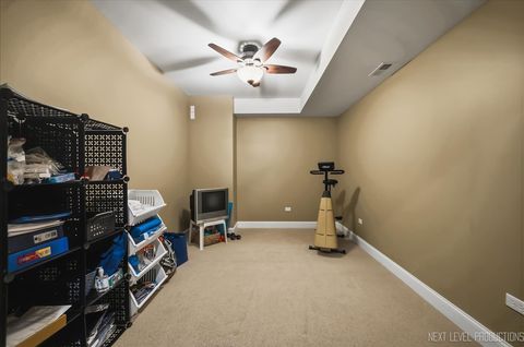 Tiny photo for Geneva, IL 60134 (MLS # 12704283)