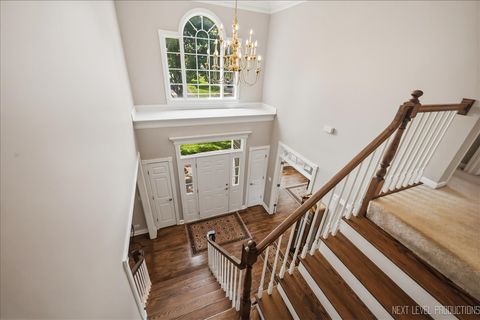 Tiny photo for Geneva, IL 60134 (MLS # 12704283)