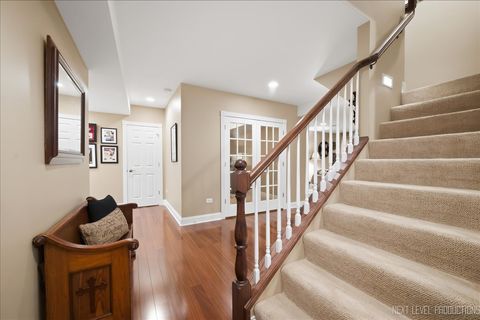 Tiny photo for Geneva, IL 60134 (MLS # 12704283)