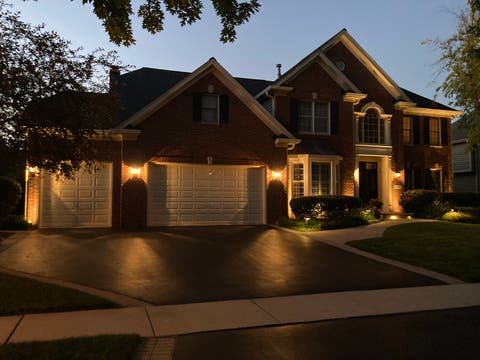 Tiny photo for Geneva, IL 60134 (MLS # 12704283)