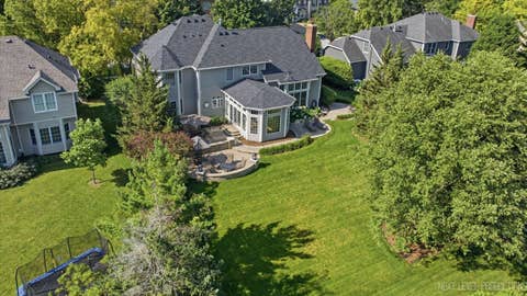 Tiny photo for Geneva, IL 60134 (MLS # 12704283)