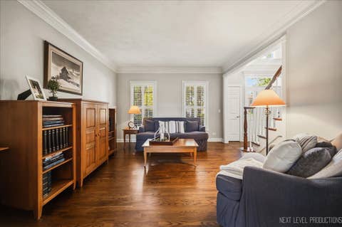 Tiny photo for Geneva, IL 60134 (MLS # 12704283)