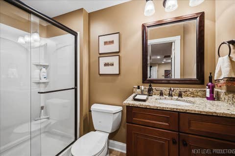 Tiny photo for Geneva, IL 60134 (MLS # 12704283)