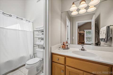 Tiny photo for Geneva, IL 60134 (MLS # 12704283)