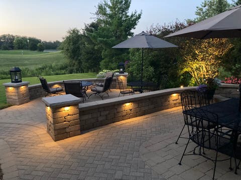 Tiny photo for Geneva, IL 60134 (MLS # 12704283)