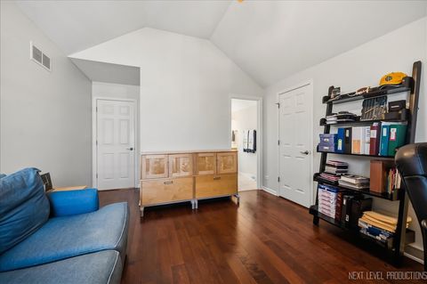 Tiny photo for Geneva, IL 60134 (MLS # 12704283)