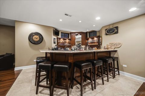 Tiny photo for Geneva, IL 60134 (MLS # 12704283)
