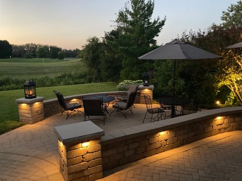 Tiny photo for Geneva, IL 60134 (MLS # 12704283)
