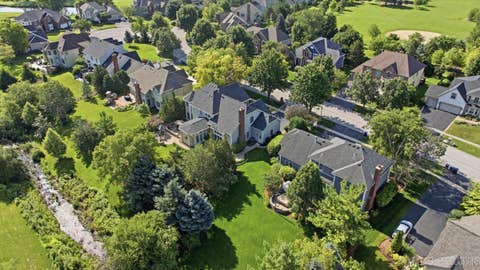 Tiny photo for Geneva, IL 60134 (MLS # 12704283)