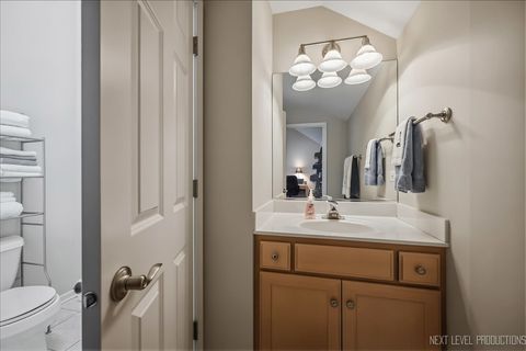 Tiny photo for Geneva, IL 60134 (MLS # 12704283)