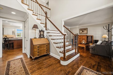 Tiny photo for Geneva, IL 60134 (MLS # 12704283)