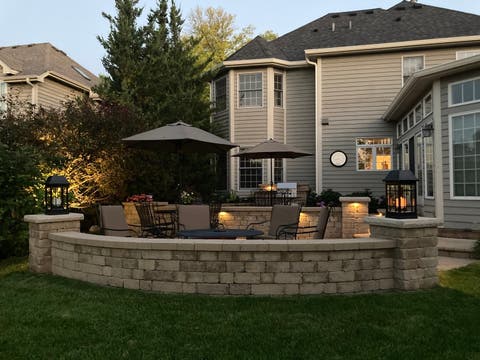 Tiny photo for Geneva, IL 60134 (MLS # 12704283)