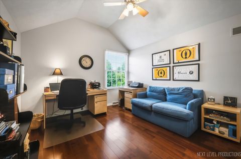 Tiny photo for Geneva, IL 60134 (MLS # 12704283)