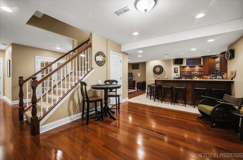 Tiny photo for Geneva, IL 60134 (MLS # 12704283)