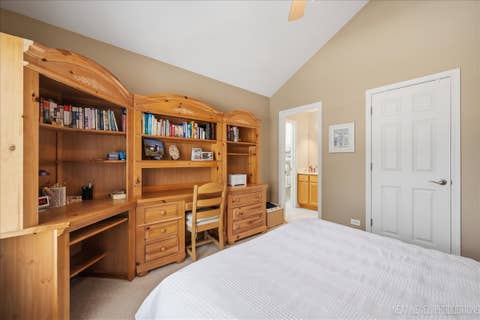 Tiny photo for Geneva, IL 60134 (MLS # 12704283)