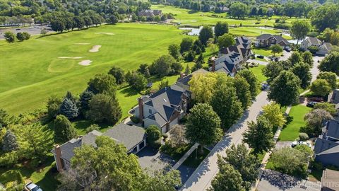 Tiny photo for Geneva, IL 60134 (MLS # 12704283)