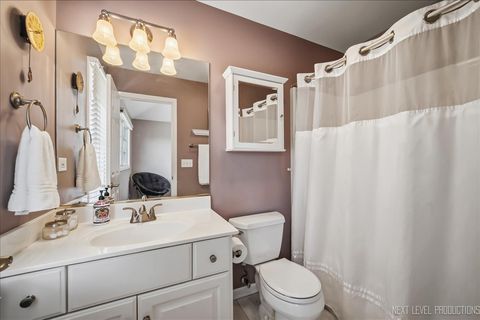 Tiny photo for Geneva, IL 60134 (MLS # 12704283)