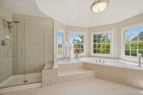 Tiny photo for Geneva, IL 60134 (MLS # 12704283)