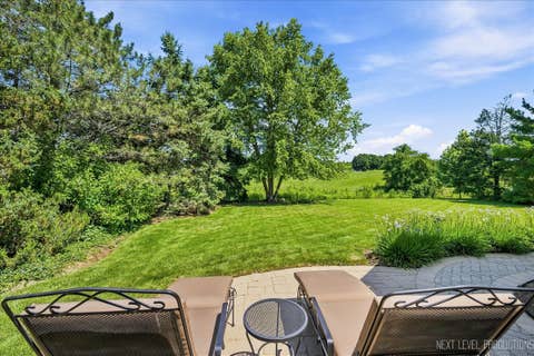 Tiny photo for Geneva, IL 60134 (MLS # 12704283)