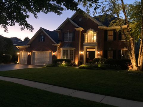 Tiny photo for Geneva, IL 60134 (MLS # 12704283)
