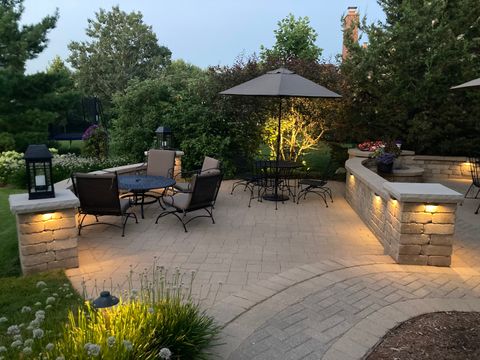 Tiny photo for Geneva, IL 60134 (MLS # 12704283)
