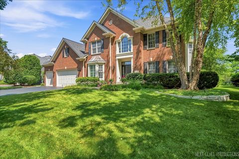 Tiny photo for Geneva, IL 60134 (MLS # 12704283)