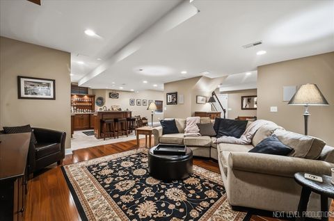 Tiny photo for Geneva, IL 60134 (MLS # 12704283)