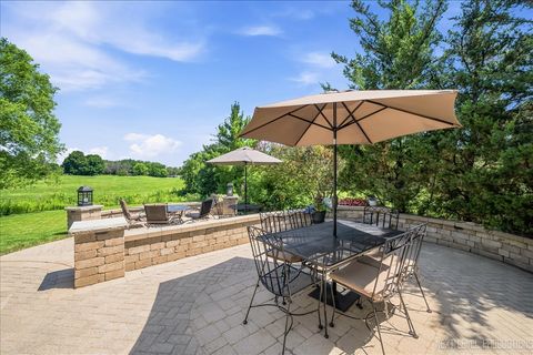 Tiny photo for Geneva, IL 60134 (MLS # 12704283)
