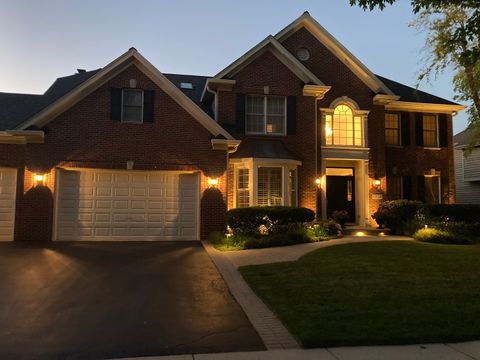 Tiny photo for Geneva, IL 60134 (MLS # 12704283)