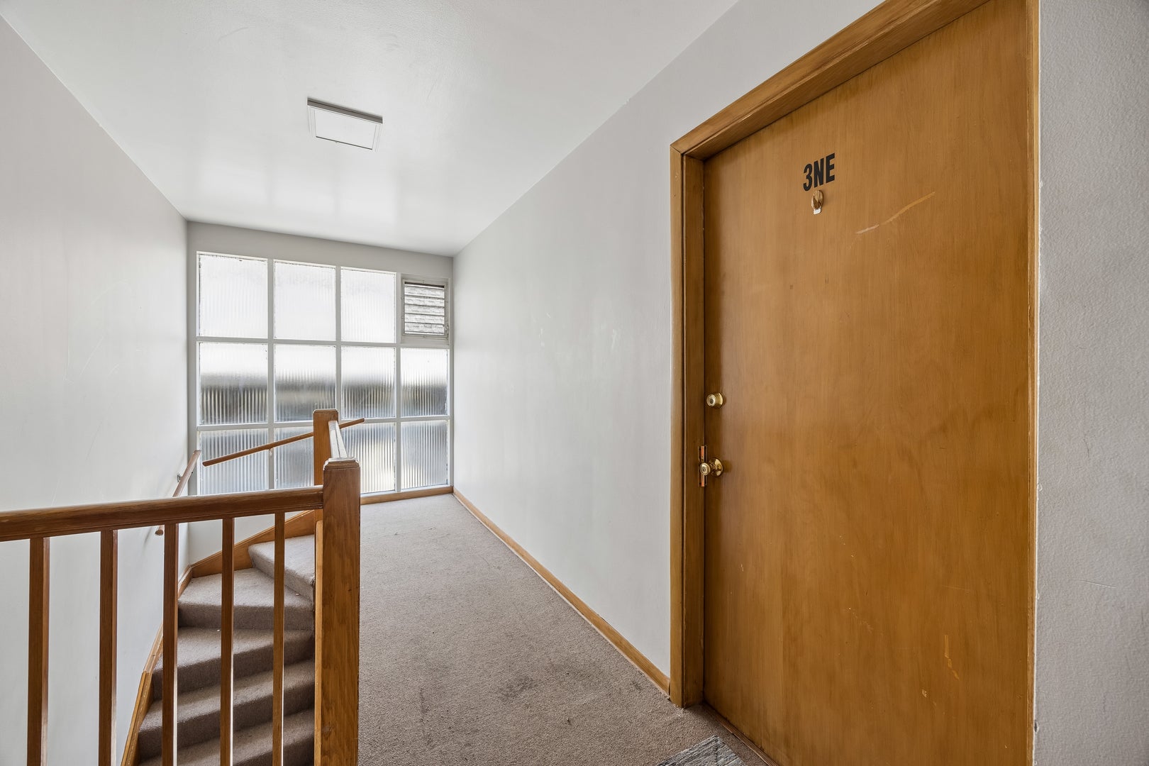 929 S Oak Park Avenue 3NE