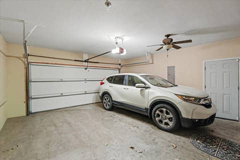 Tiny photo for 1913 Quail Run Drive, Mahomet, IL 61853 (MLS # 12616055)