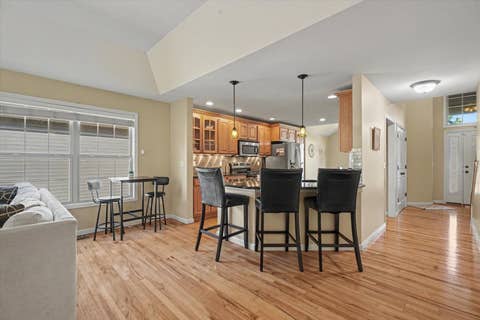 Tiny photo for 1913 Quail Run Drive, Mahomet, IL 61853 (MLS # 12616055)