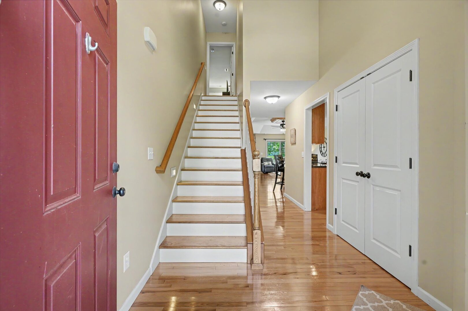 1913 Quail Run Drive