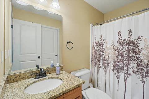 Tiny photo for 1913 Quail Run Drive, Mahomet, IL 61853 (MLS # 12616055)